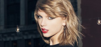 Taylor Swift Gets Apple Music to Pay Musicians