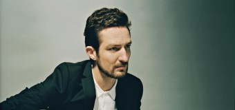 Q+A: A Very Canadian Interview w/ Frank Turner, Eh!