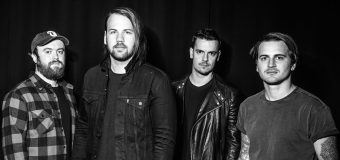 About a Song: Beartooth Open Up About “Hated”